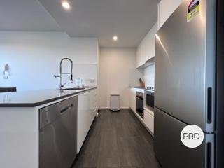 59/275 Flemington Road FRANKLIN 7