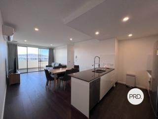 59/275 Flemington Road FRANKLIN 8