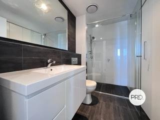 59/275 Flemington Road FRANKLIN 9