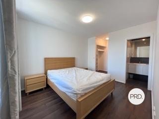 59/275 Flemington Road FRANKLIN 10