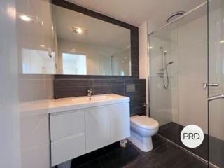 59/275 Flemington Road FRANKLIN 11