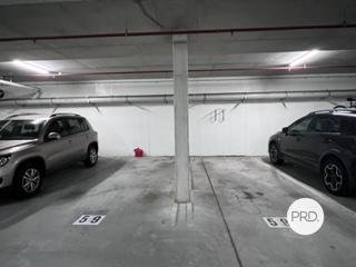 59/275 Flemington Road FRANKLIN 12