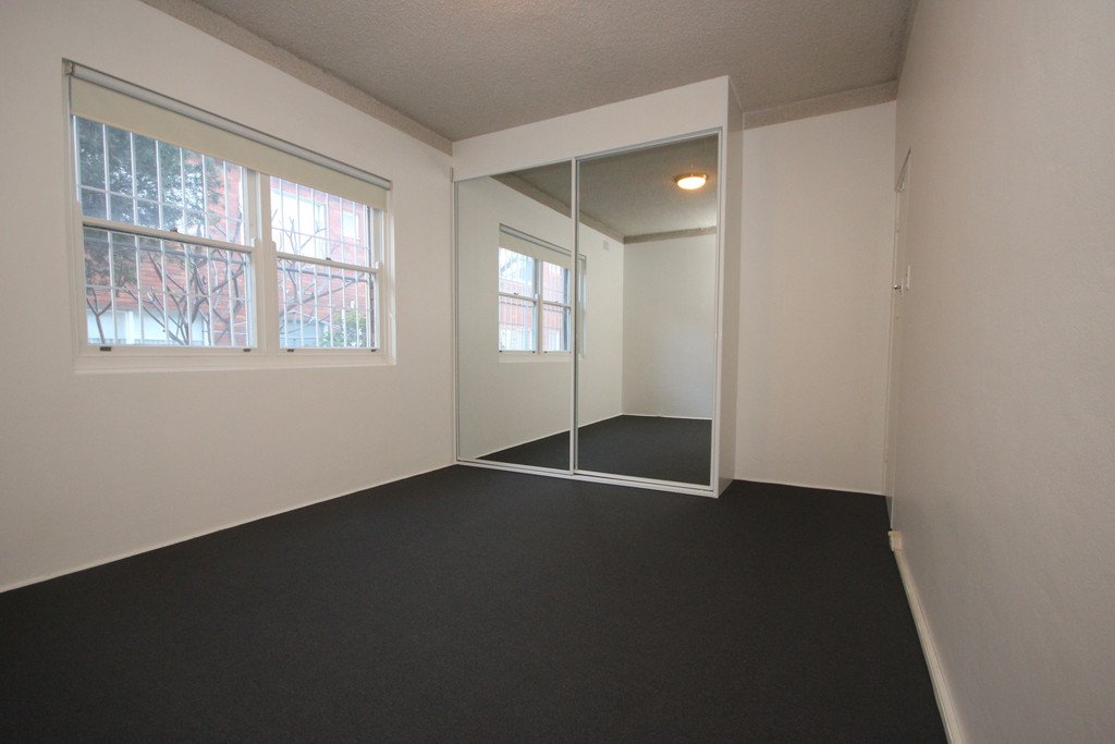 5/93 Alfred Street RAMSGATE BEACH 1