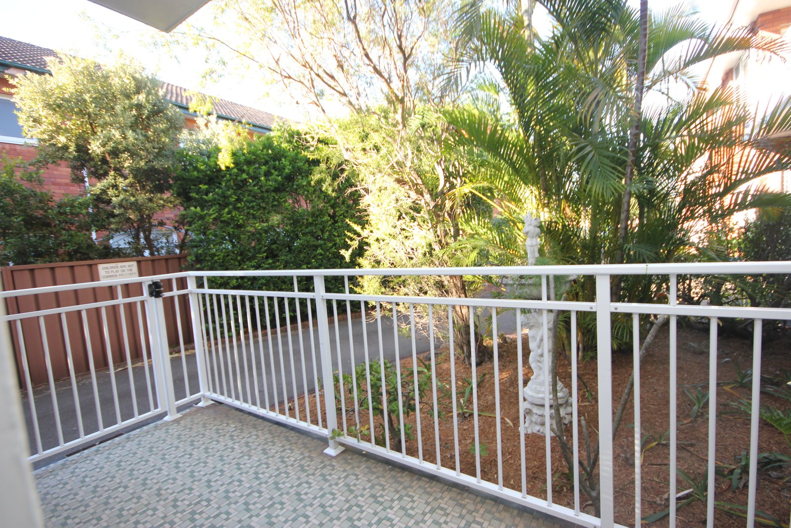 5/93 Alfred Street RAMSGATE BEACH 2