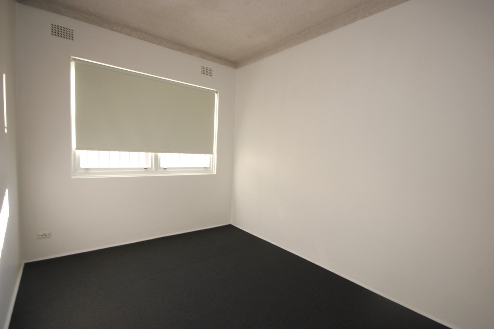 5/93 Alfred Street RAMSGATE BEACH 4