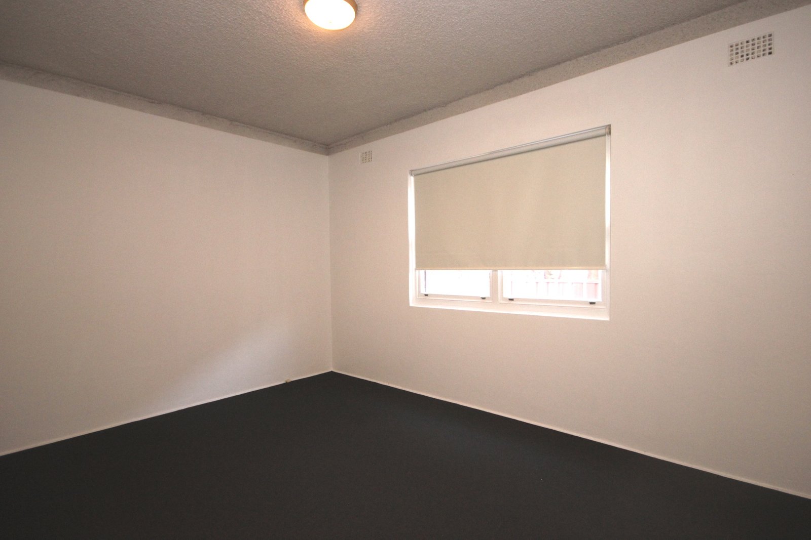 5/93 Alfred Street RAMSGATE BEACH 5