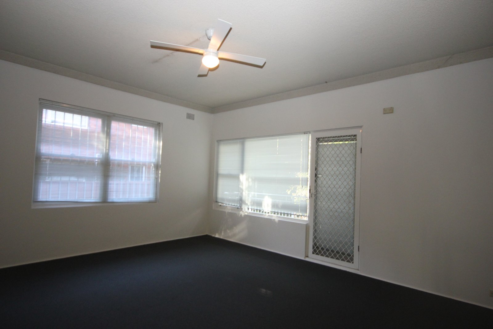 5/93 Alfred Street RAMSGATE BEACH 6