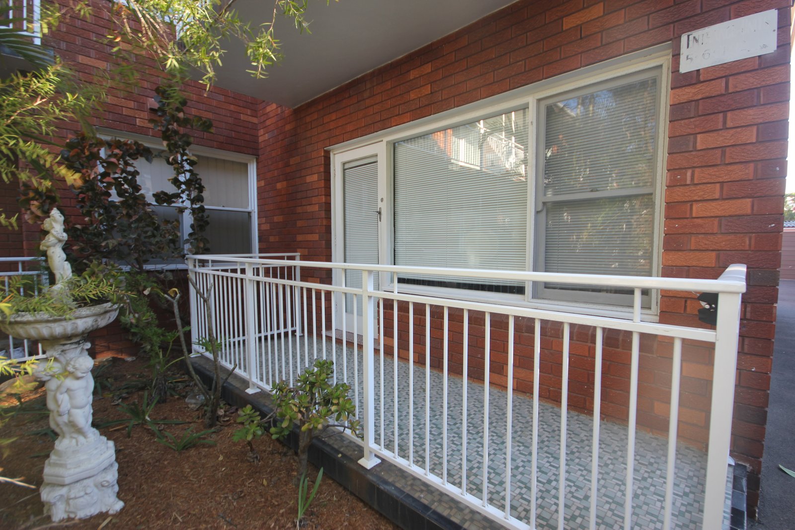 5/93 Alfred Street RAMSGATE BEACH 8