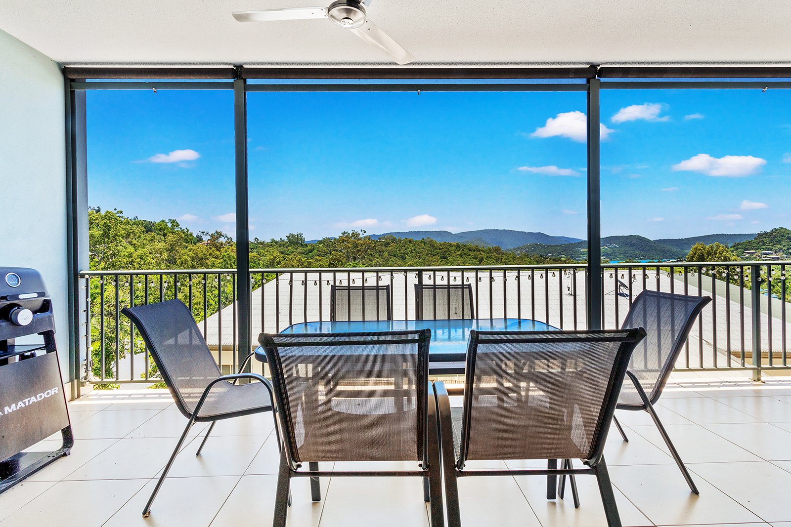 59/3 Deloraine Cl  CANNONVALE 2