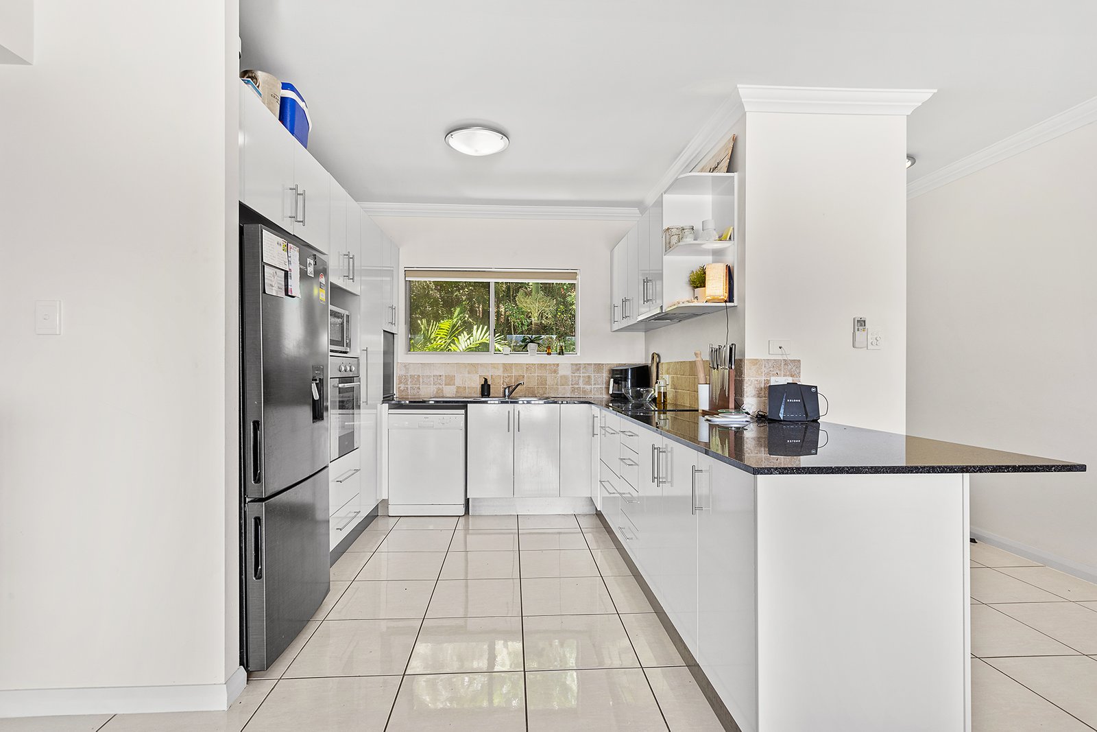 59/3 Deloraine Cl  CANNONVALE 5