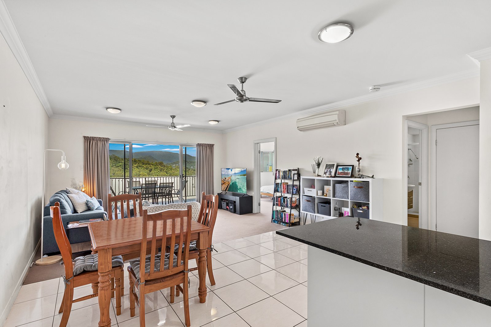 59/3 Deloraine Cl  CANNONVALE 6