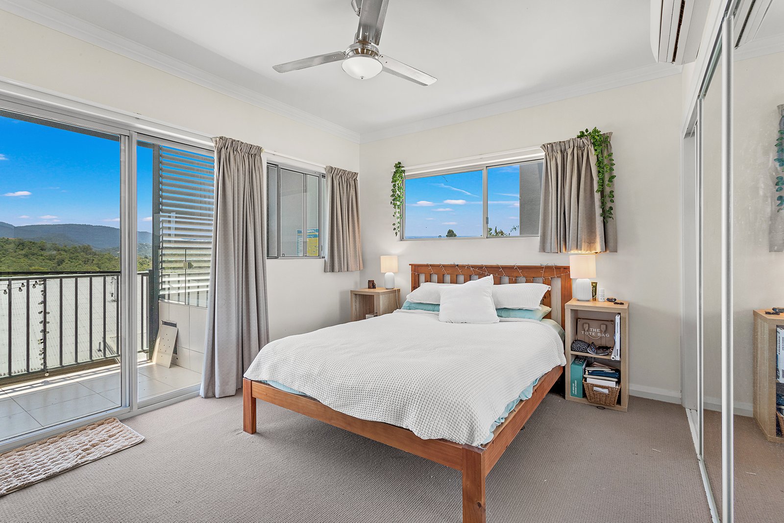 59/3 Deloraine Cl  CANNONVALE 8