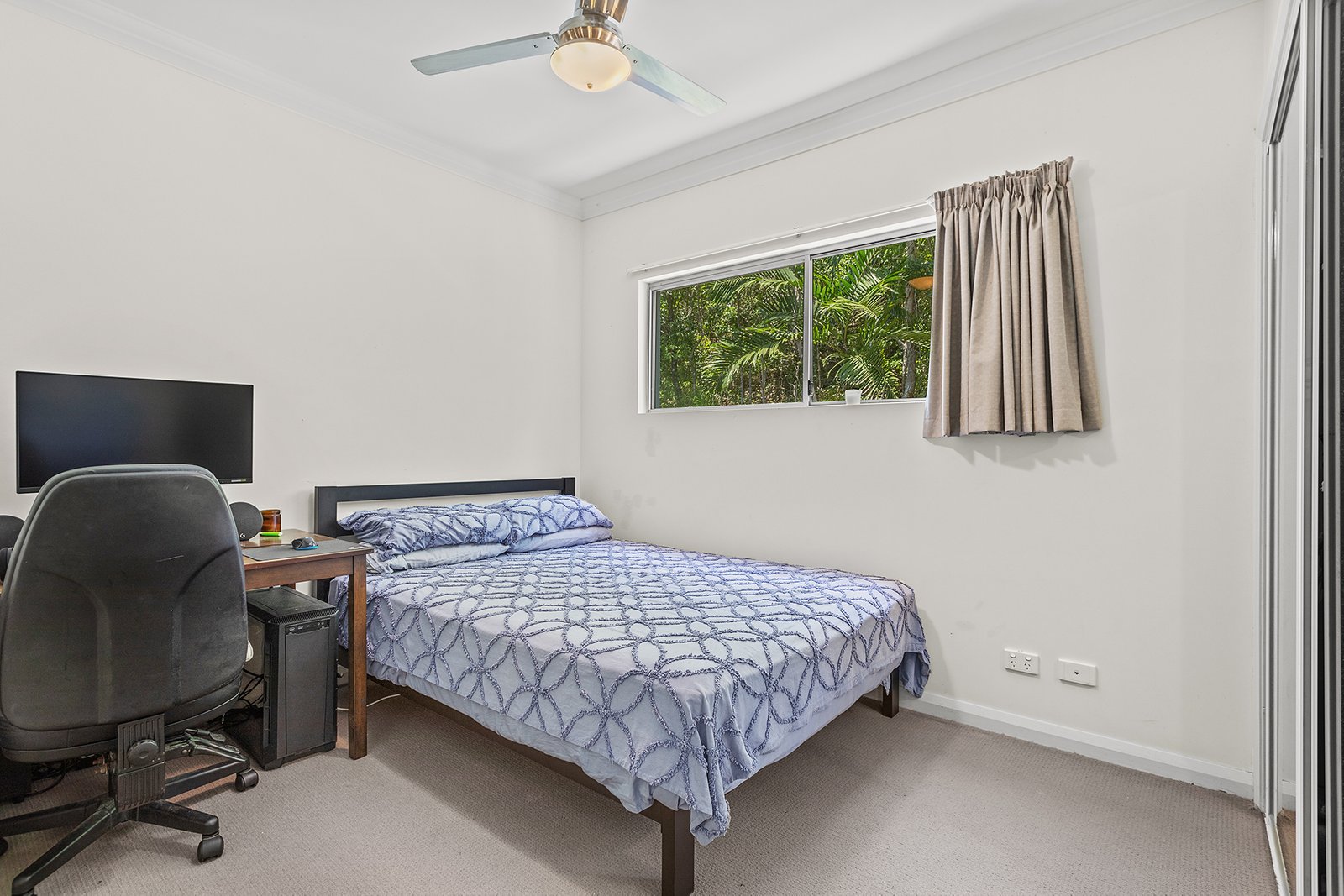 59/3 Deloraine Cl  CANNONVALE 10