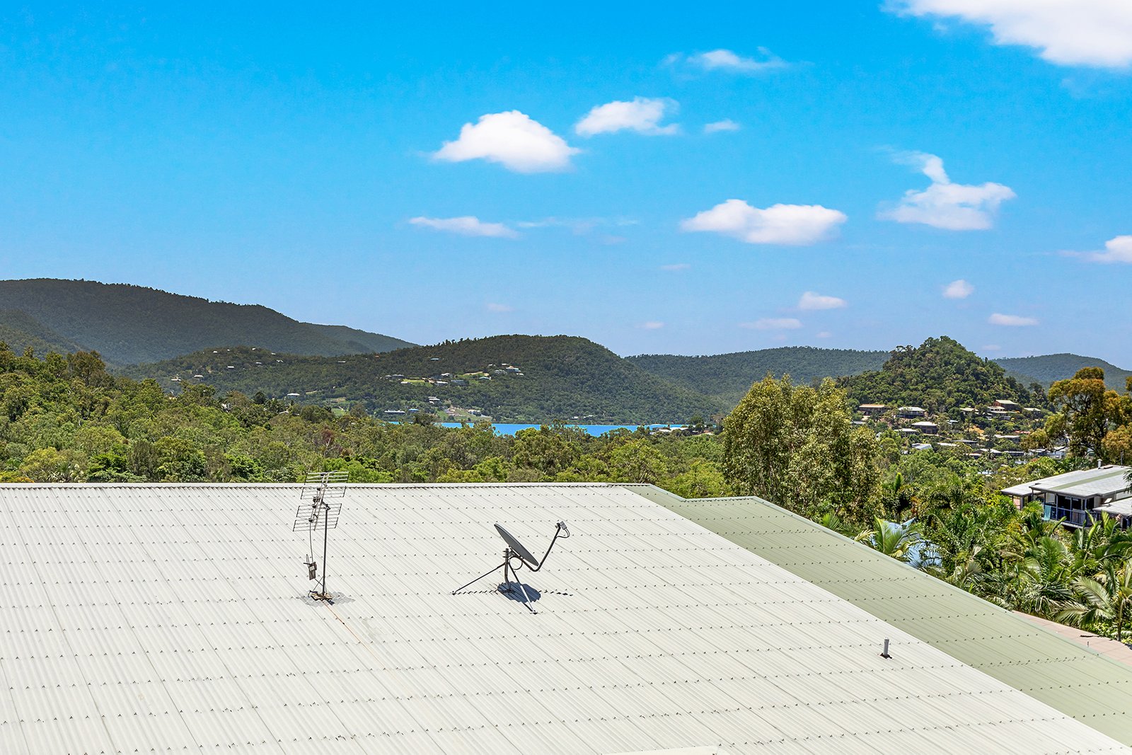 59/3 Deloraine Cl  CANNONVALE 12