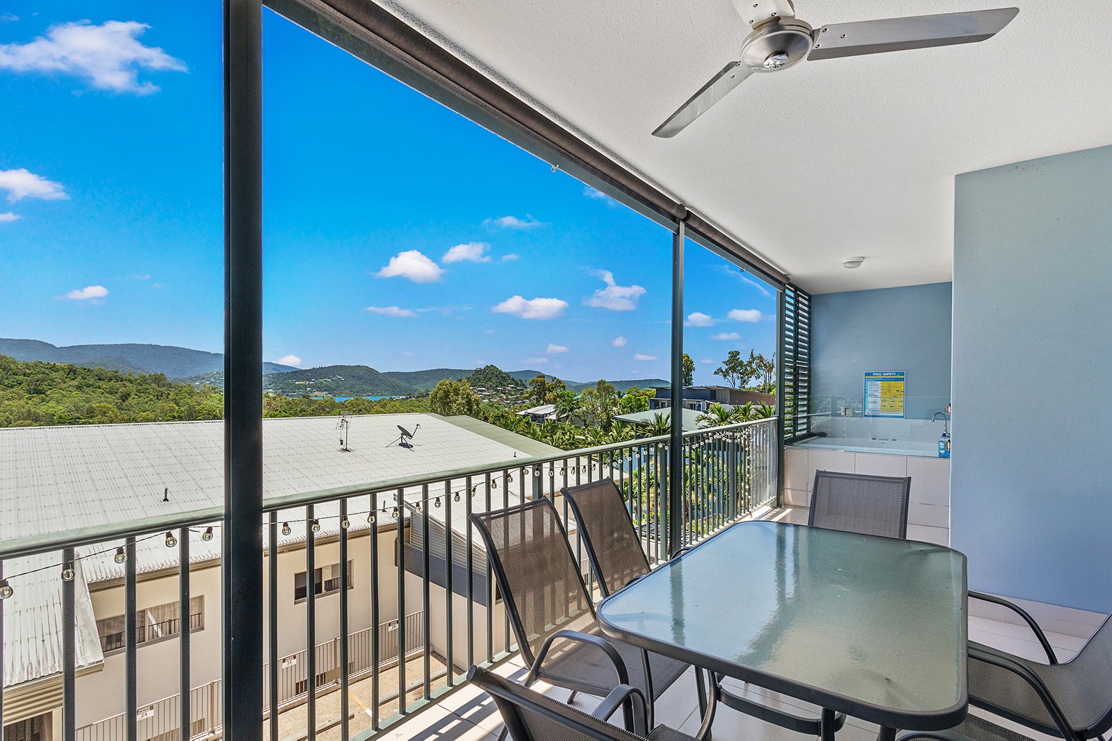 59/3 Deloraine Cl  CANNONVALE 3