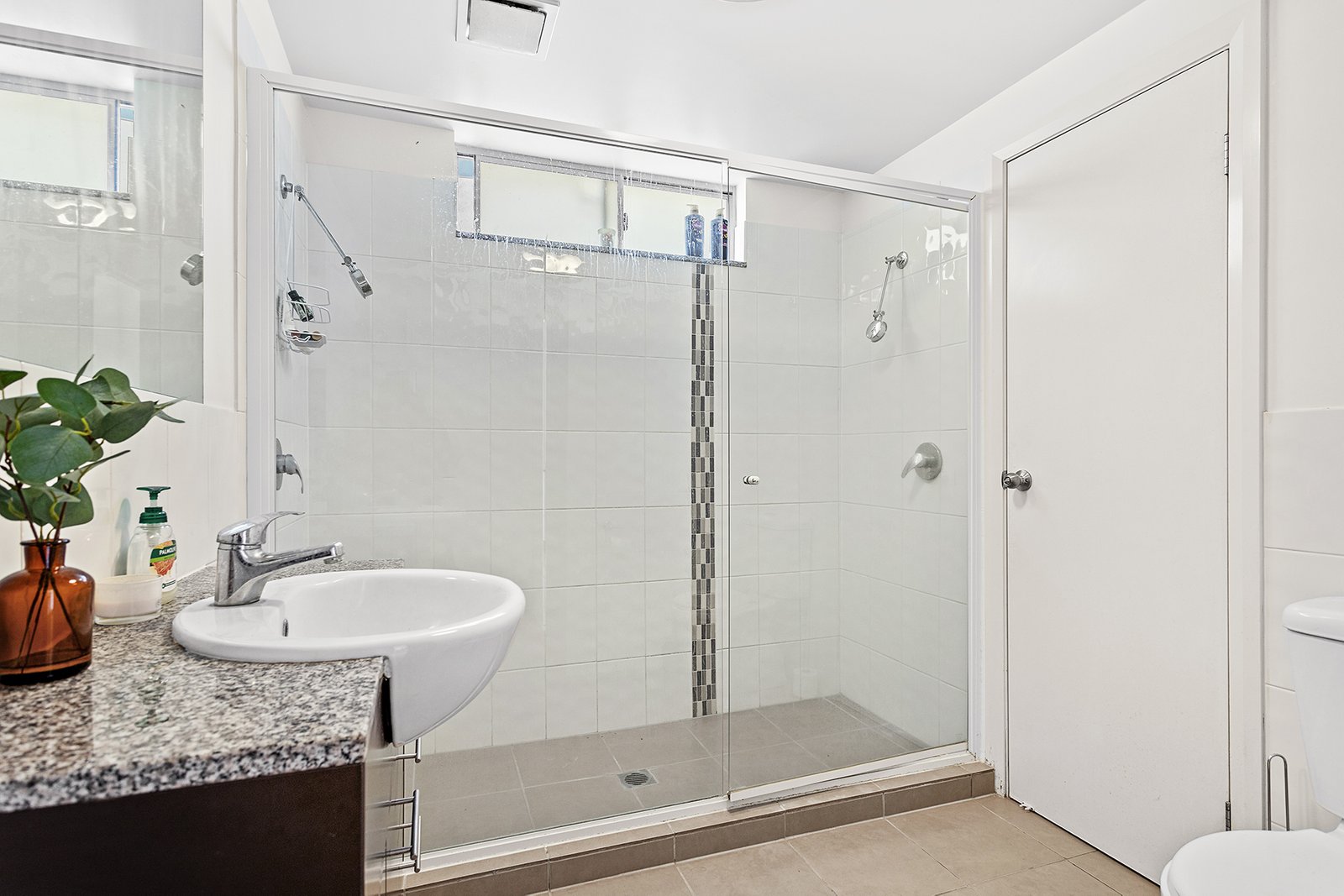 59/3 Deloraine Cl  CANNONVALE 11