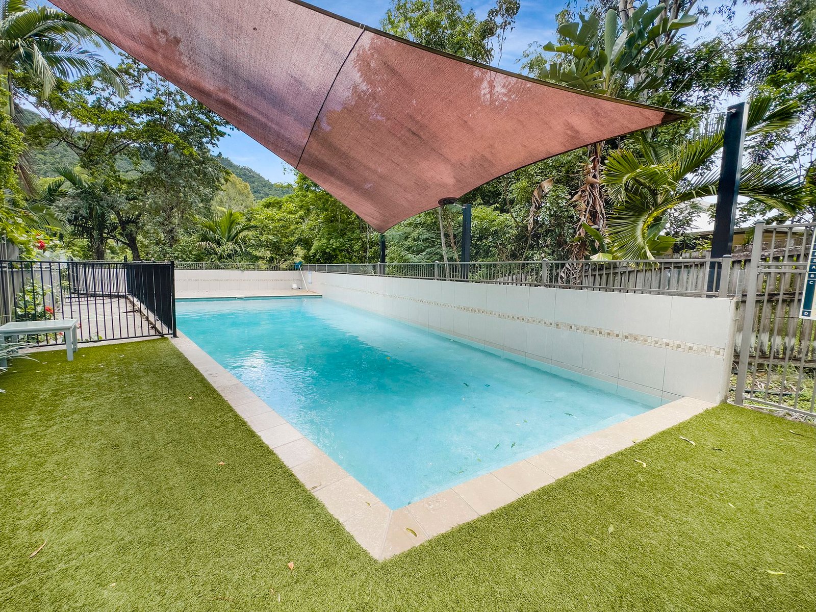 59/3 Deloraine Cl  CANNONVALE 13