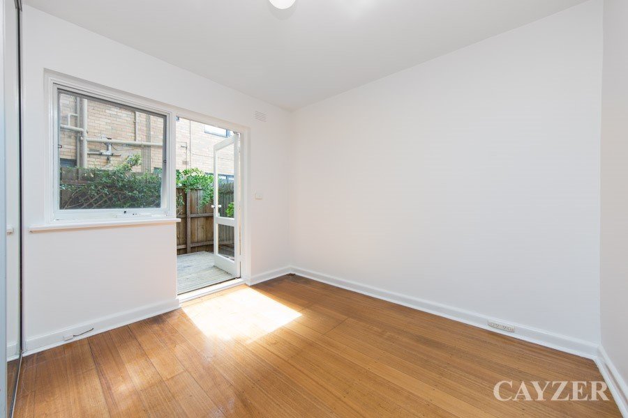 Gallery: 5/93 Ormond Road