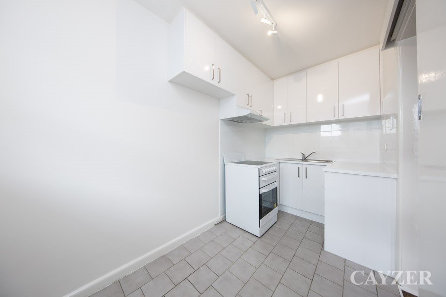 Gallery: 5/93 Ormond Road