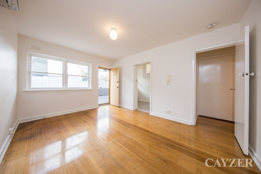 Gallery: 5/93 Ormond Road