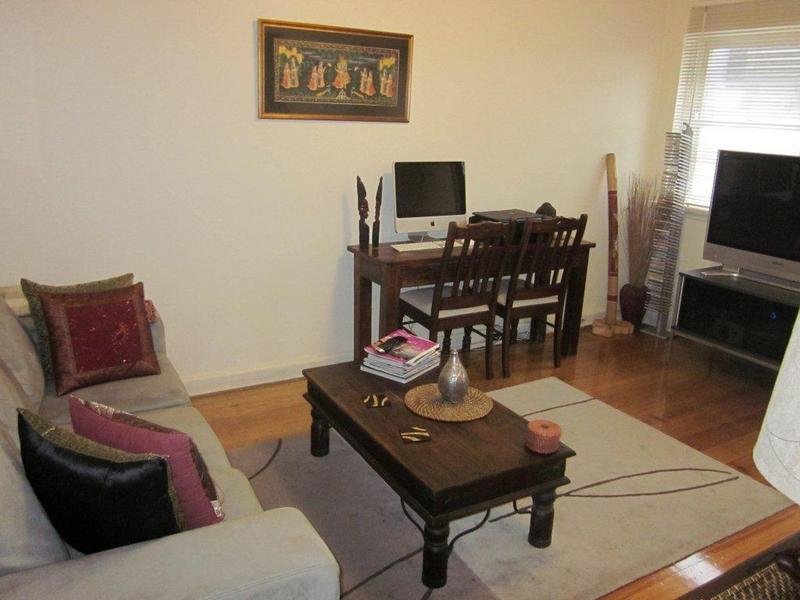 Gallery: 5/93 Ormond Road