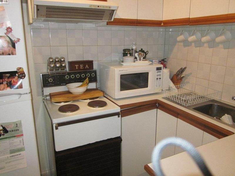 Gallery: 5/93 Ormond Road