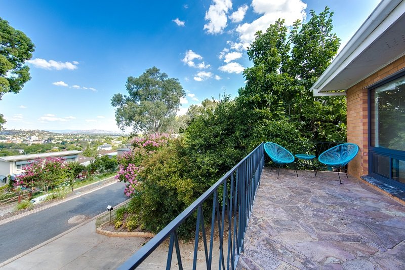 593 Read Place ALBURY 2