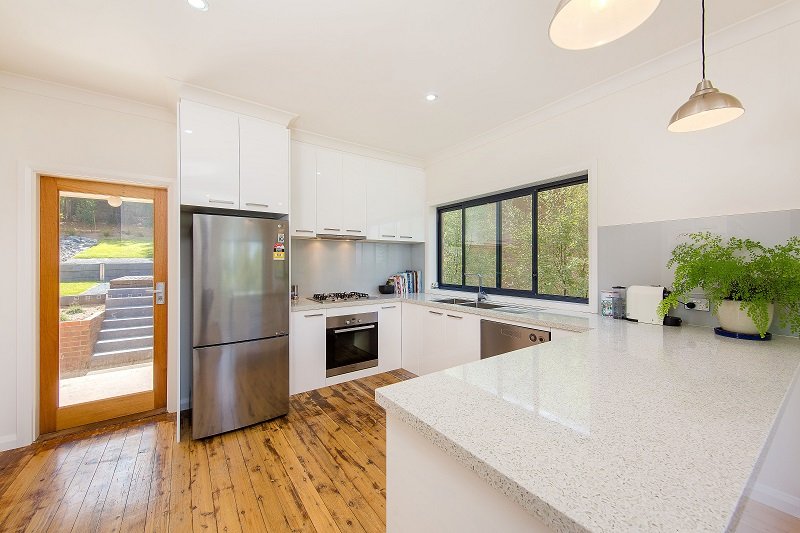 593 Read Place ALBURY 3