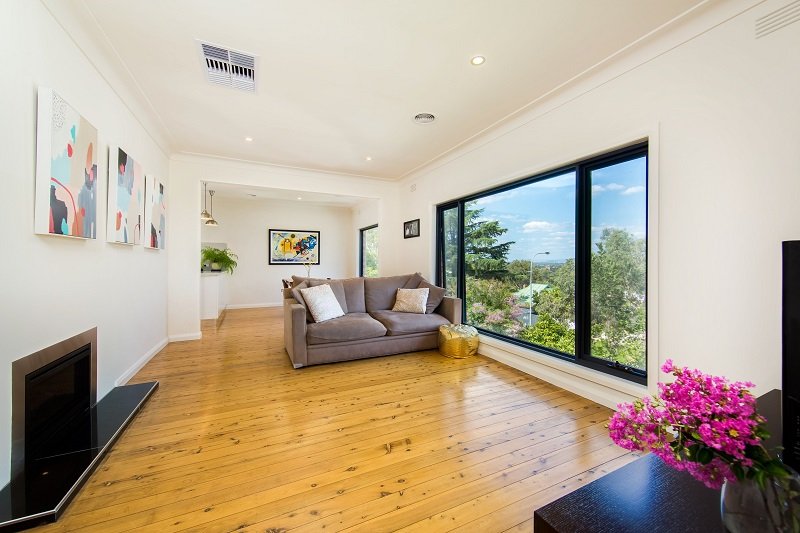 593 Read Place ALBURY 4