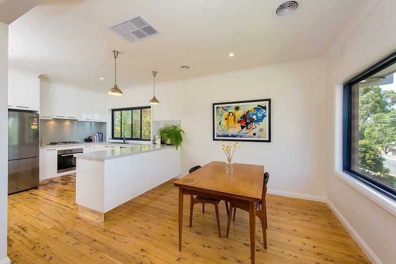 593 Read Place ALBURY 5