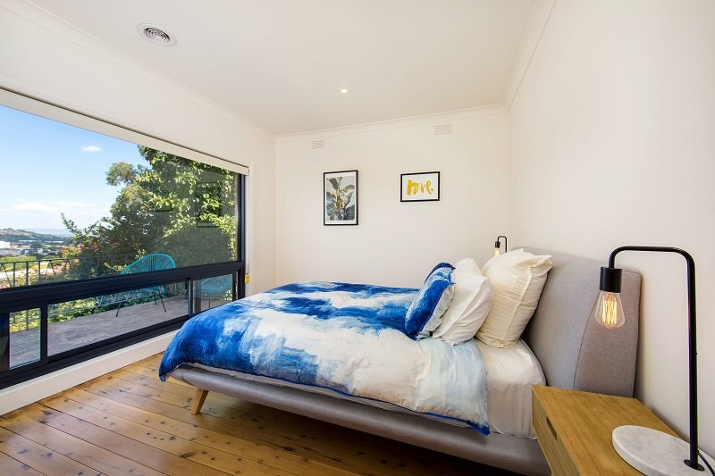 593 Read Place ALBURY 6
