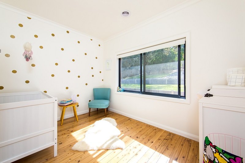 593 Read Place ALBURY 8