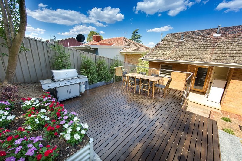 593 Read Place ALBURY 11