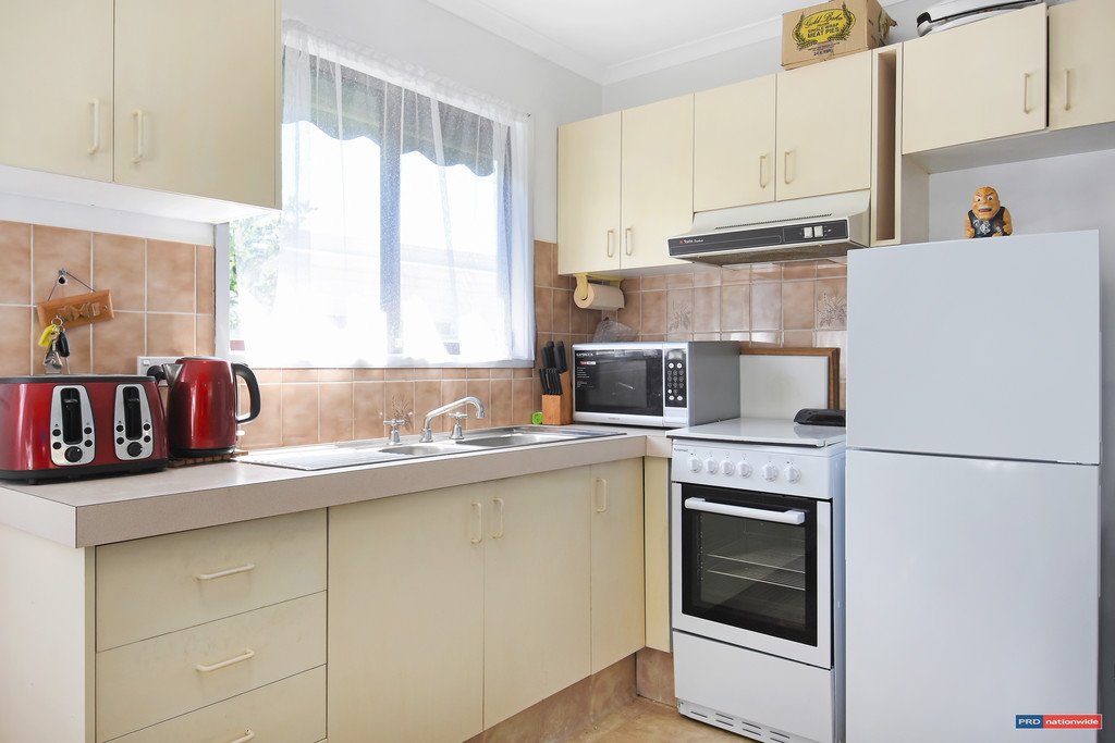 59/3 Township Drive BURLEIGH HEADS 2