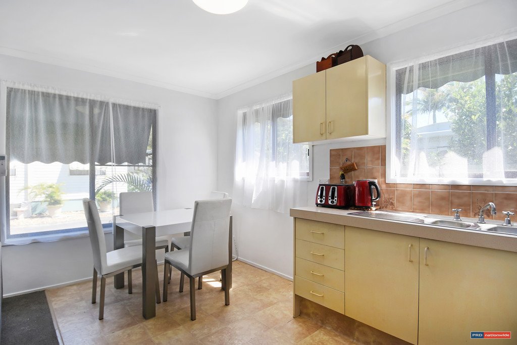 59/3 Township Drive BURLEIGH HEADS 3