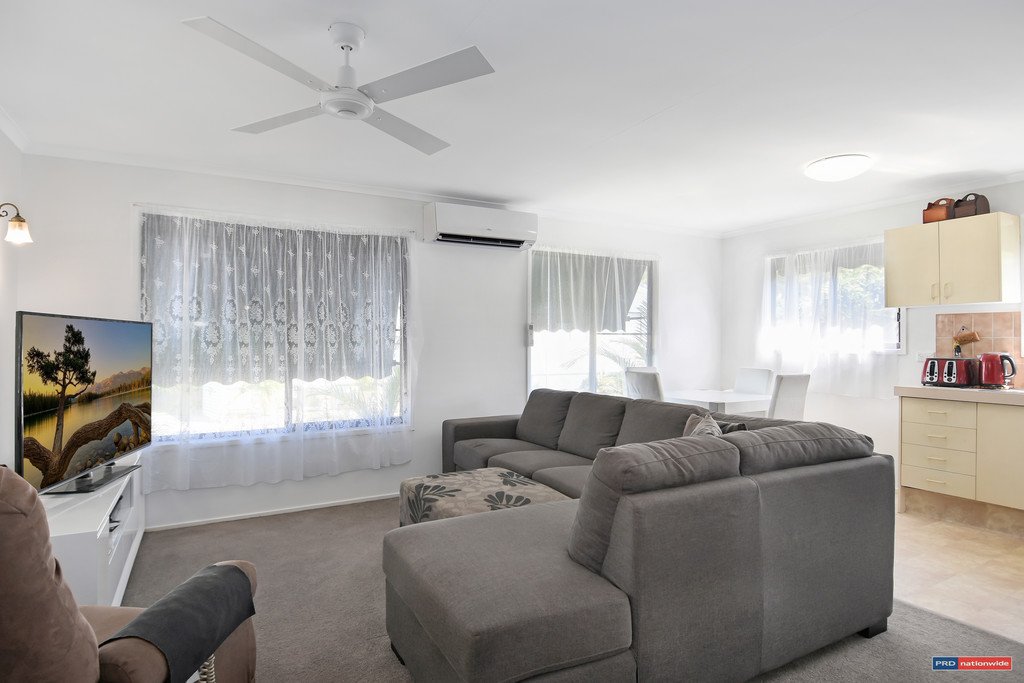 59/3 Township Drive BURLEIGH HEADS 4