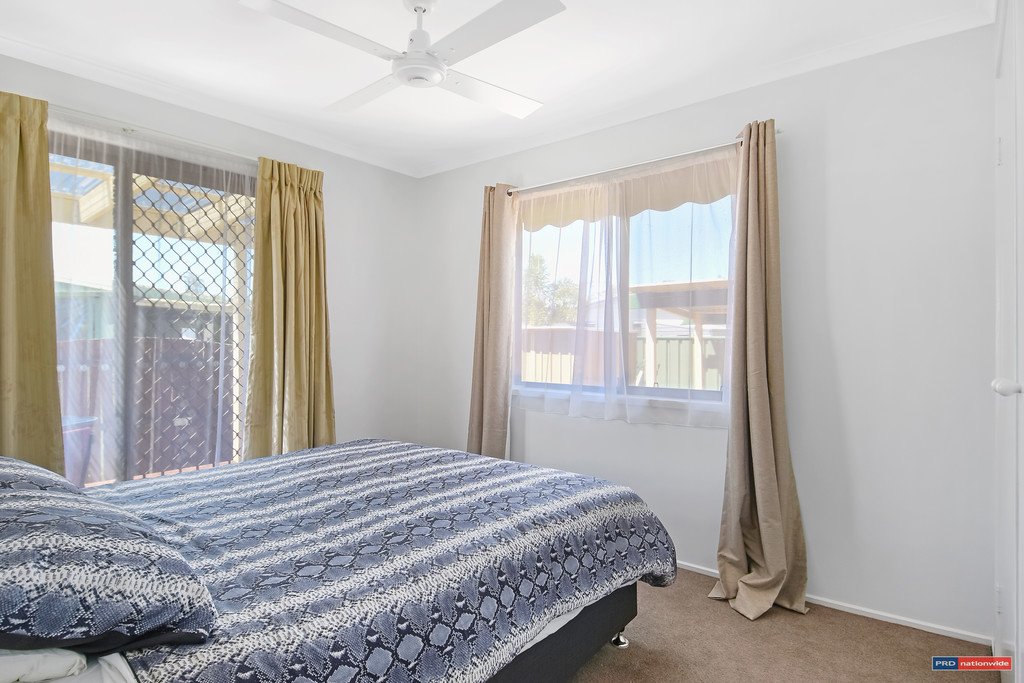 59/3 Township Drive BURLEIGH HEADS 5