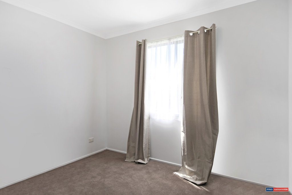 59/3 Township Drive BURLEIGH HEADS 6