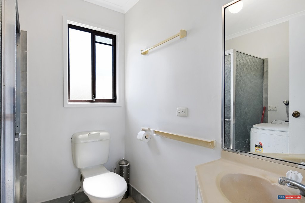 59/3 Township Drive BURLEIGH HEADS 7