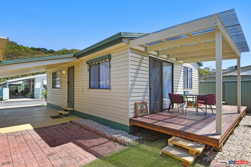 59/3 Township Drive BURLEIGH HEADS 8