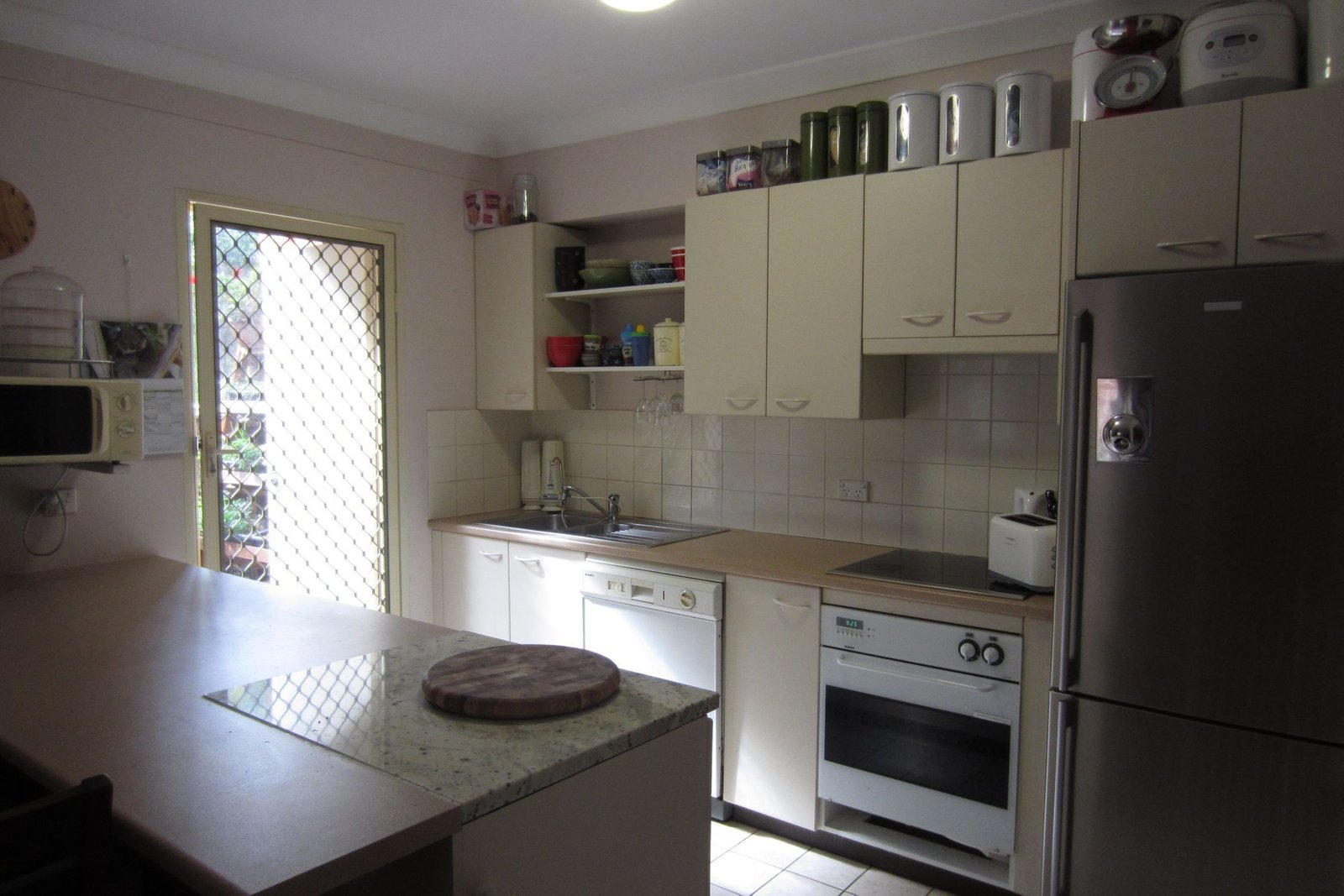 5/93 Yorktown Parade MAROUBRA 2