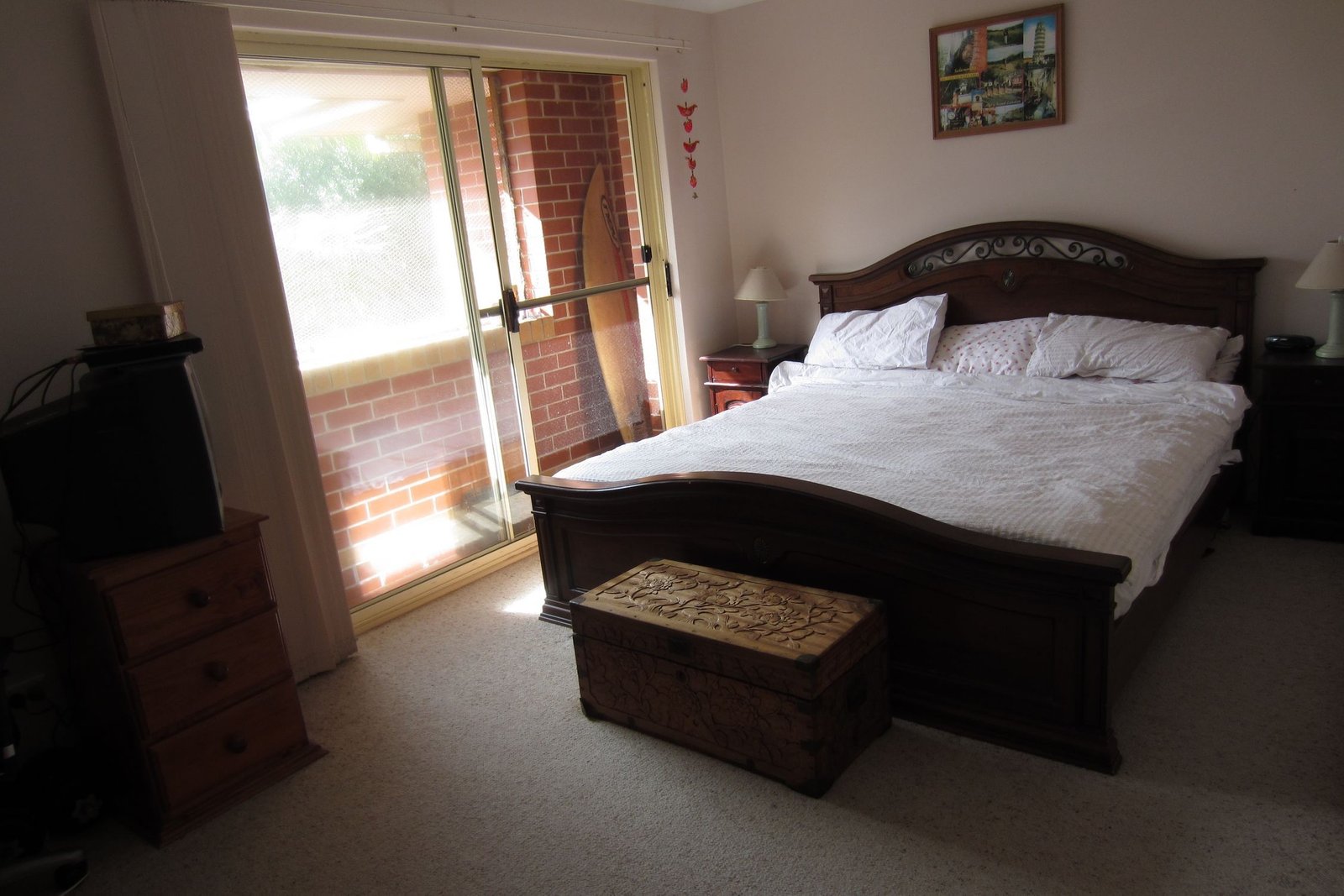 5/93 Yorktown Parade MAROUBRA 3