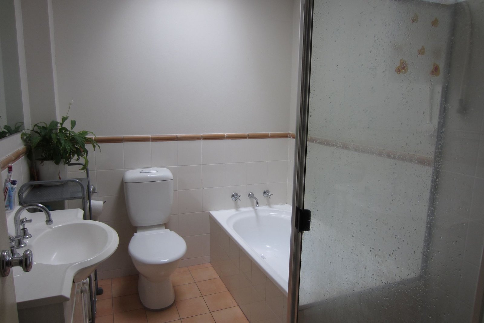 5/93 Yorktown Parade MAROUBRA 4