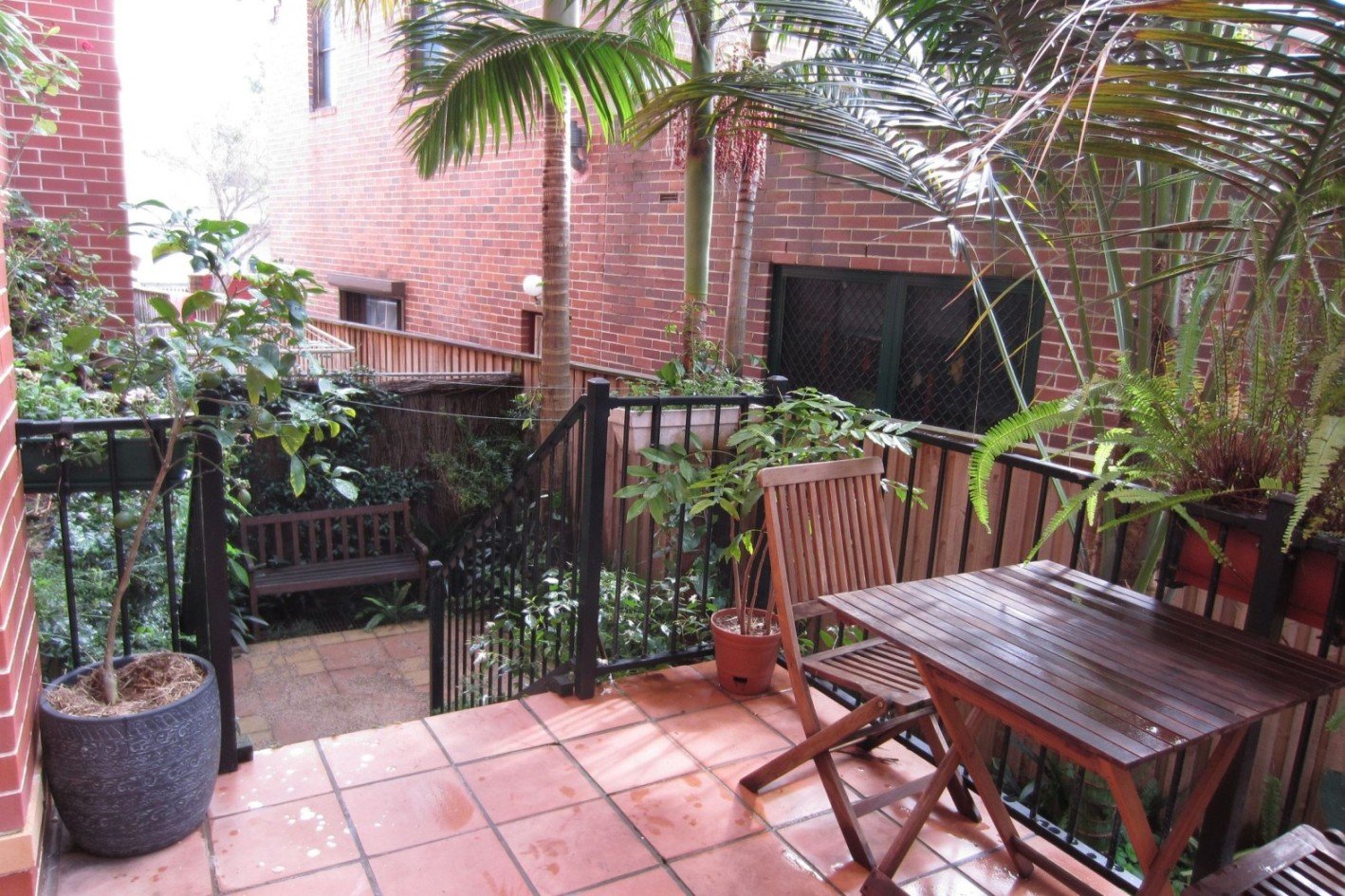 5/93 Yorktown Parade MAROUBRA 5