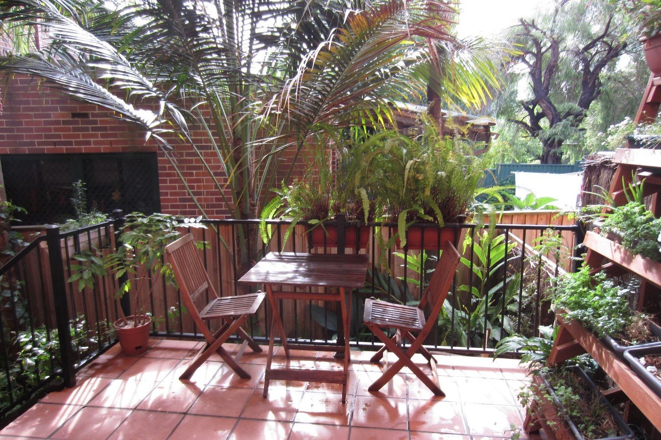 5/93 Yorktown Parade MAROUBRA 6