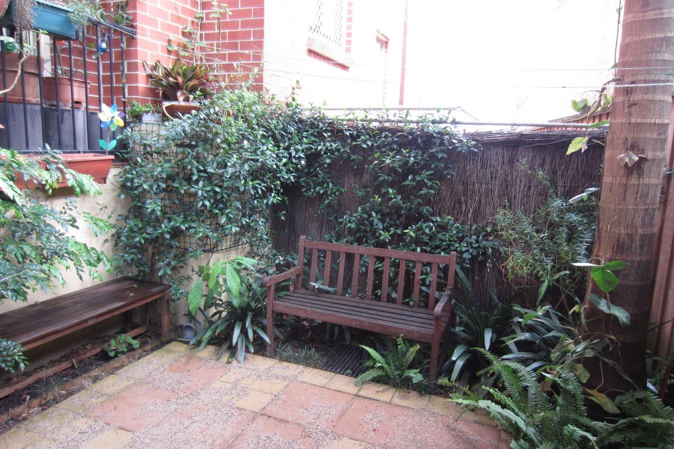 5/93 Yorktown Parade MAROUBRA 7