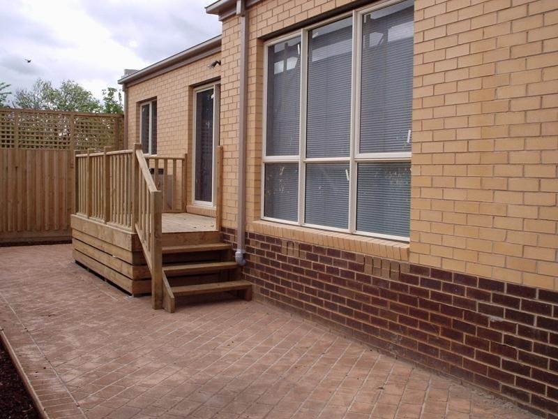 Gallery: 5/94-96 Blackshaws Road