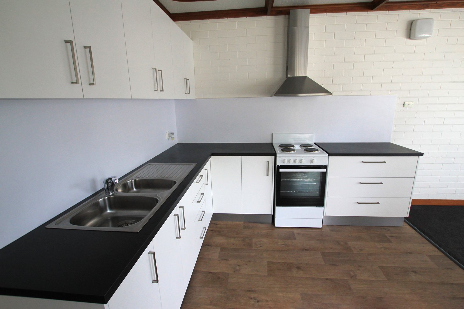 Gallery: 5/94 Aphrasia Street