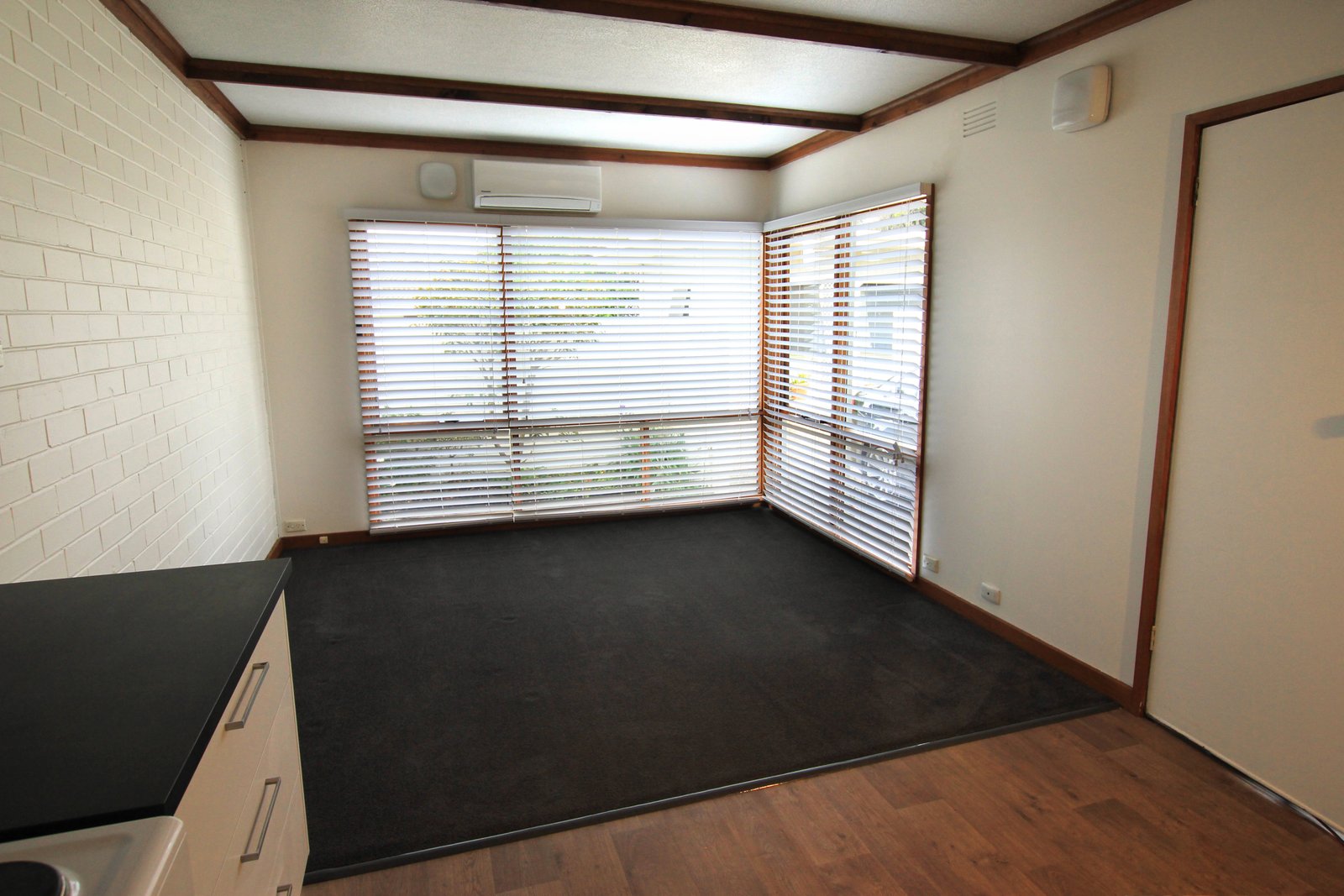 Gallery: 5/94 Aphrasia Street