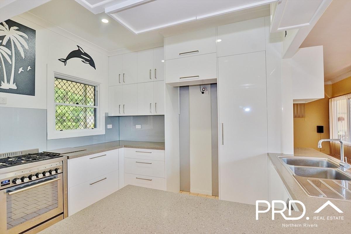 594 Ballina Road GOONELLABAH 2